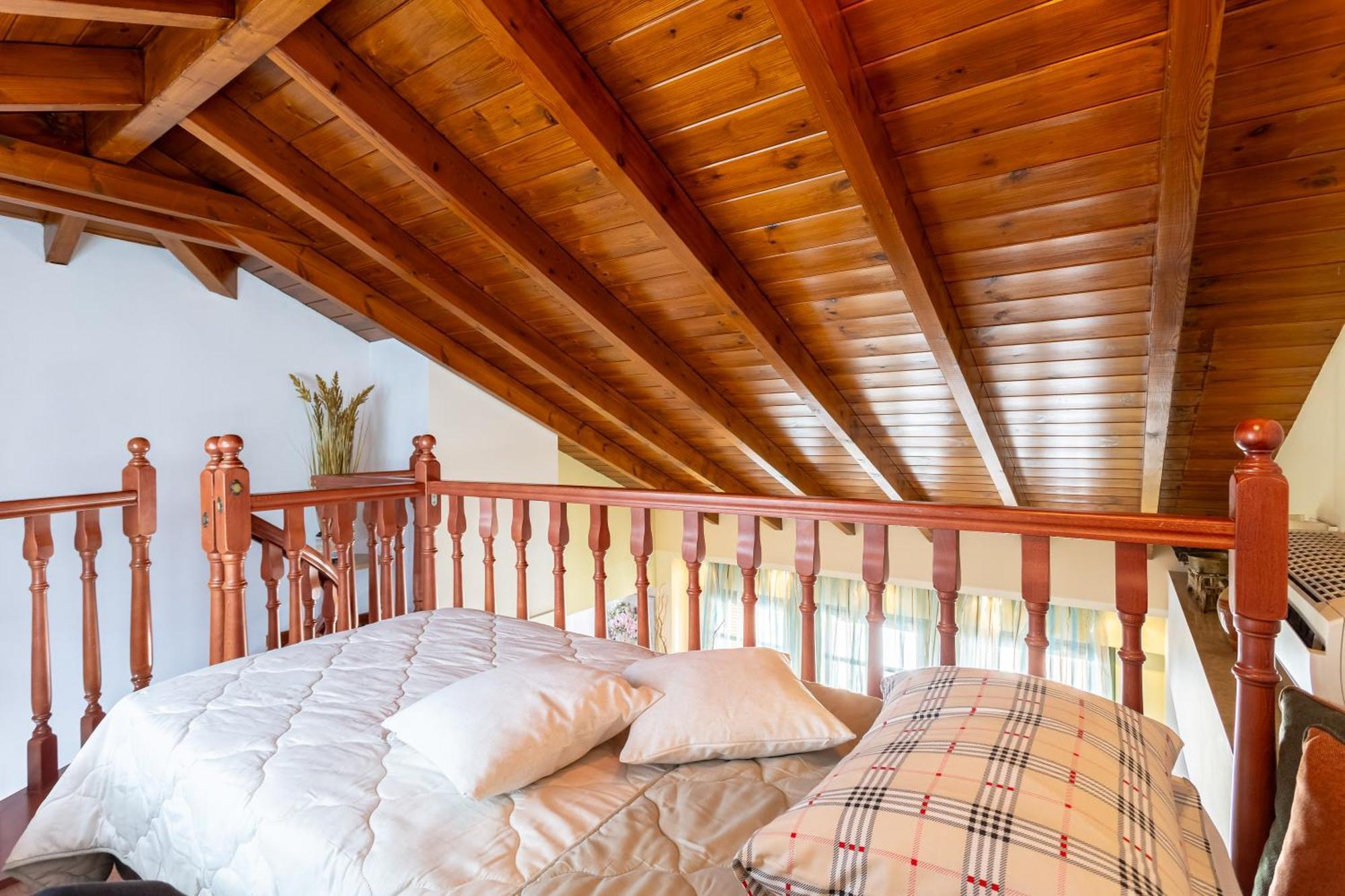 Lito'S Central Gem - Cozy Dream Getaway Kalamata Exterior foto