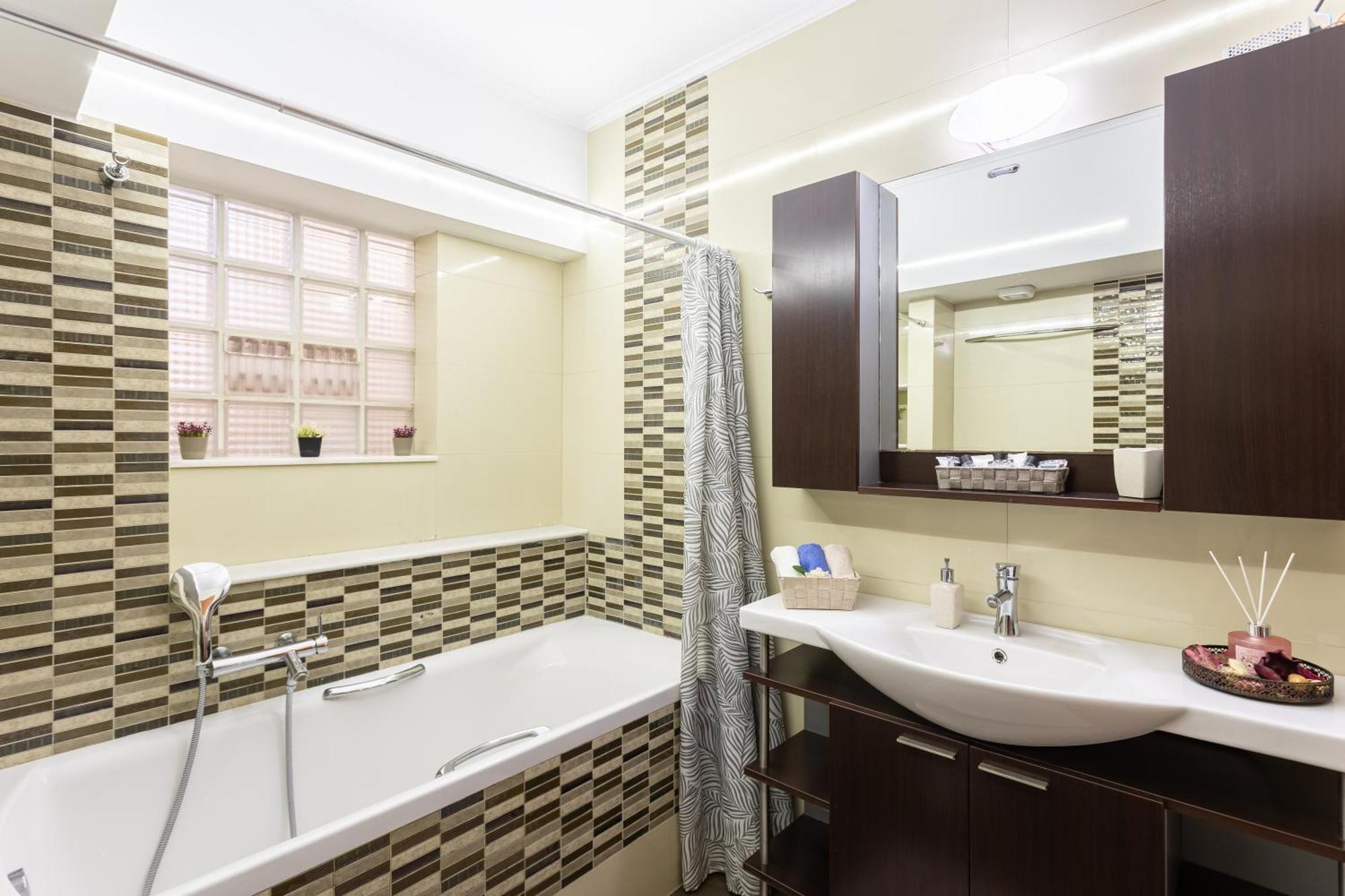 Lito'S Central Gem - Cozy Dream Getaway Kalamata Exterior foto