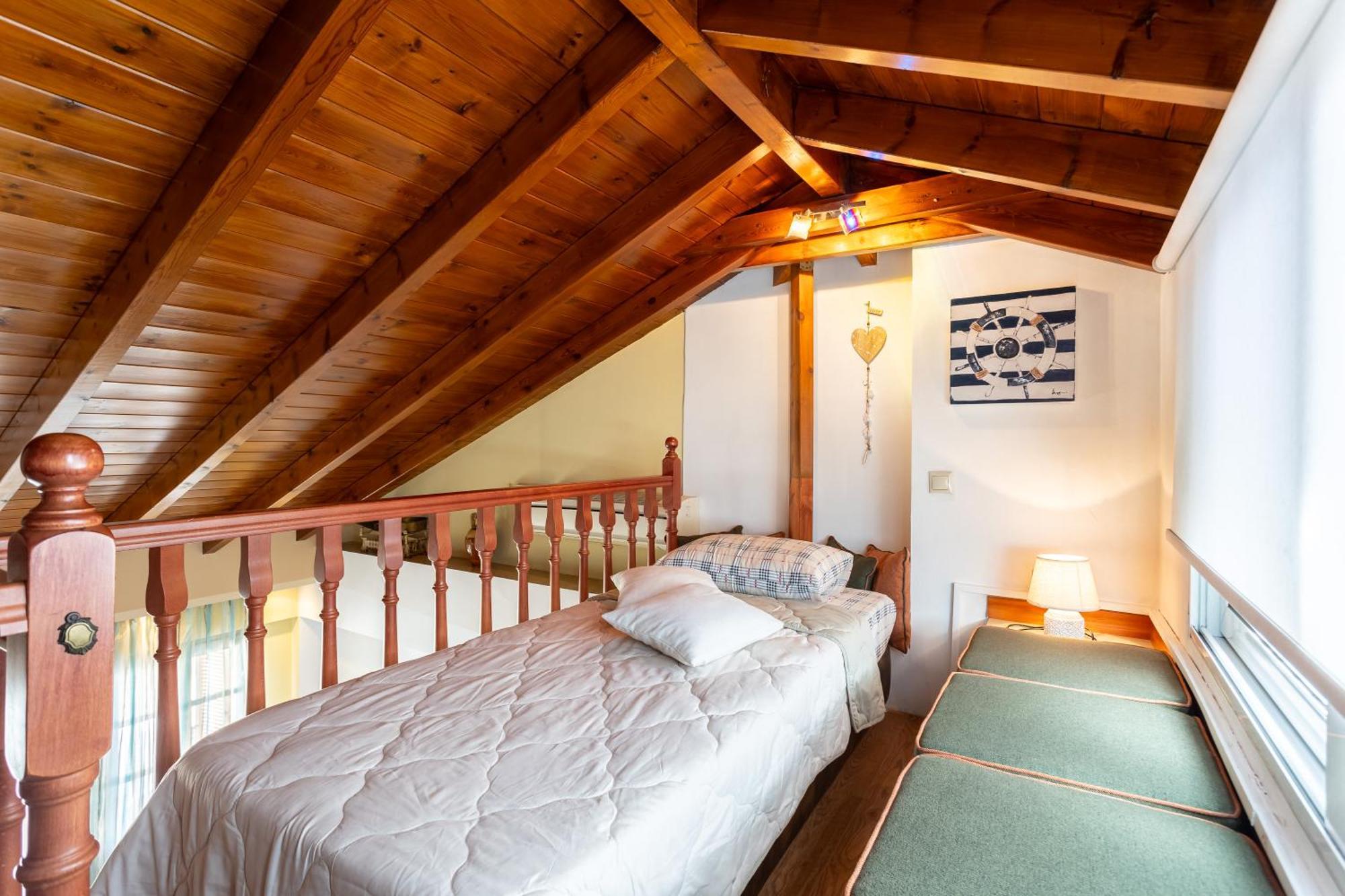 Lito'S Central Gem - Cozy Dream Getaway Kalamata Exterior foto