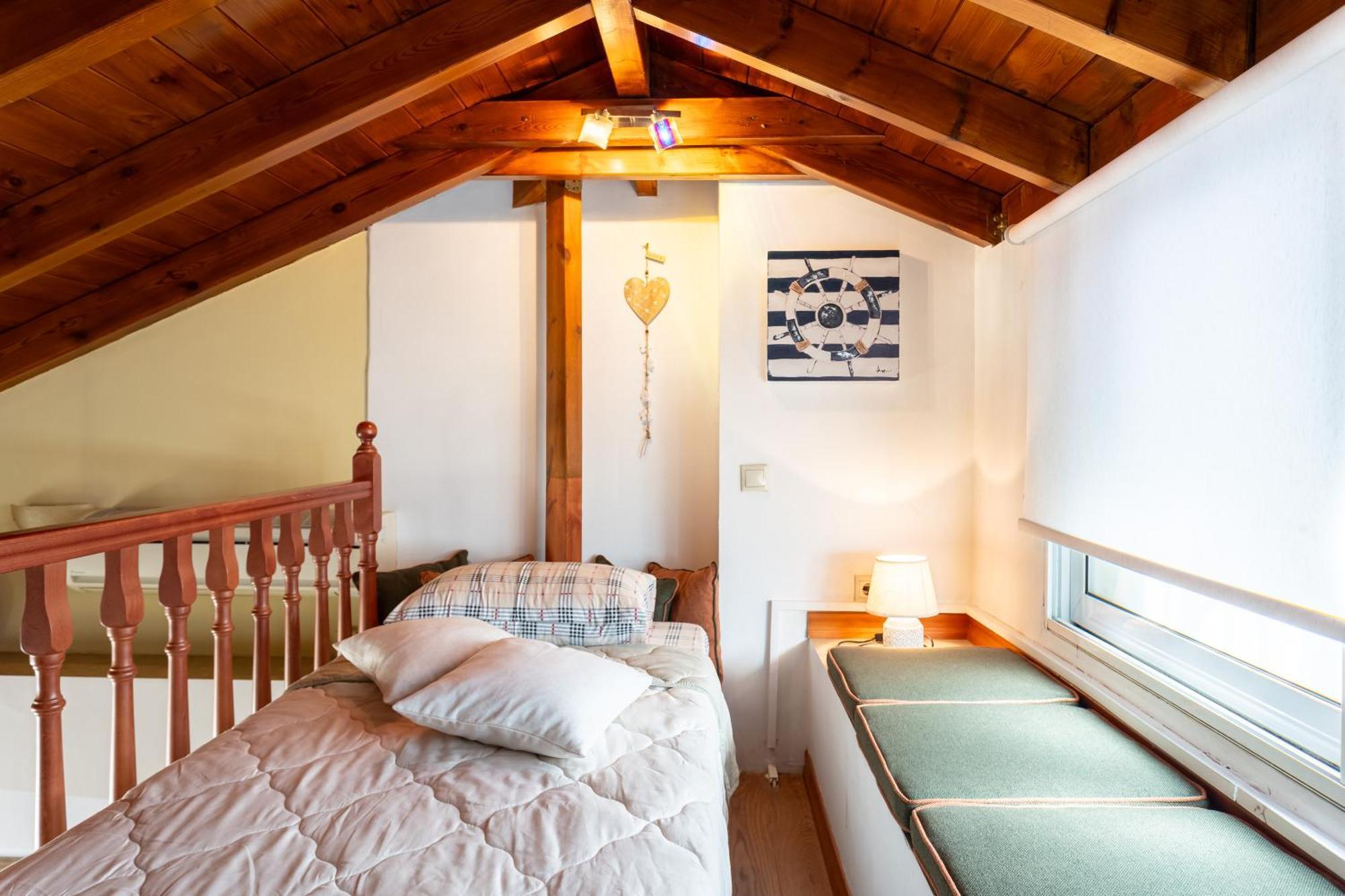 Lito'S Central Gem - Cozy Dream Getaway Kalamata Exterior foto